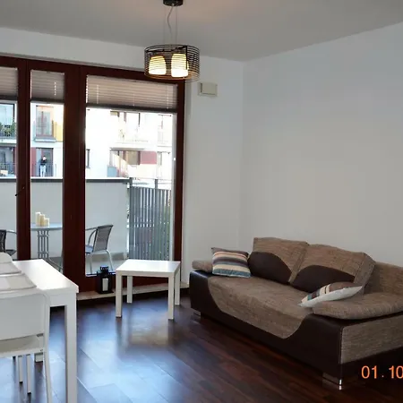 Studio Praga Warszawa
