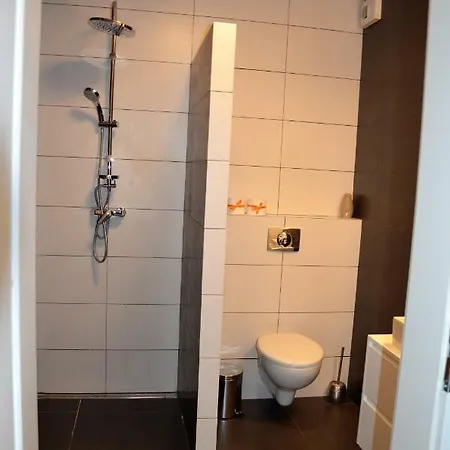 Studio Praga * 华沙