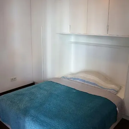 Studio Praga Apartament Warszawa